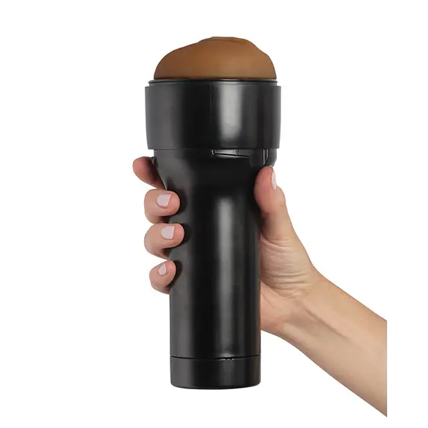 Kiiroo Feel Generic Stroker - Manual Stroker