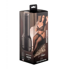 Kiiroo Feel Stars Collection Stroker - Romi Chase - Manual Stroker