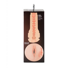 Kiiroo Feel Stars Collection Stroker - Romi Chase - Manual Stroker