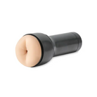 Kiiroo Feel Stroker Generic Butt - Manual Stroker