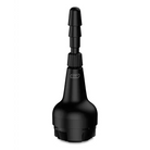 Kiiroo Keon Dildo Adapter - Sex Machine Accessories