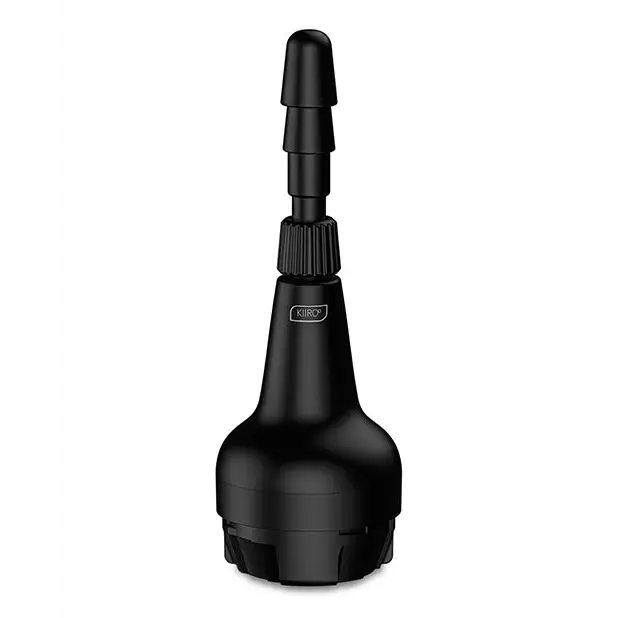 Kiiroo Keon Dildo Adapter - Sex Machine Accessories