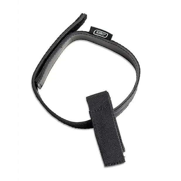 Kiiroo Keon Hand Strap - Stroker Accessory