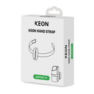 Kiiroo Keon Hand Strap - Stroker Accessory