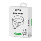 Kiiroo Keon Phone Holder - Manual Stroker