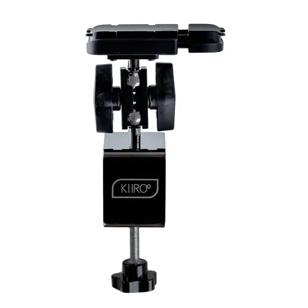 Kiiroo Keon Table Clamp - Stroker Accessory