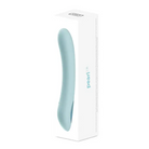 Kiiroo Pearl2 + - Turquoise - Teledildonics