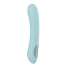 Kiiroo Pearl2 + - Turquoise - Teledildonics