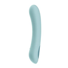 Kiiroo Pearl2 + - Turquoise - Teledildonics