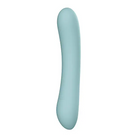 Kiiroo Pearl2 + - Turquoise - Teledildonics