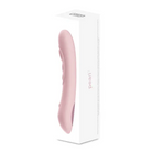 Kiiroo Pearl3 - Pink - Teledildonics