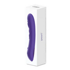 Kiiroo Pearl3 - Purple - Teledildonics