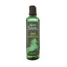 Kimono Swirl Cleaning Gel - 4 Oz - Toy Cleaner