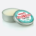 Kiss O Boo Tingly Lip Balm - Oral Sex Enhancer