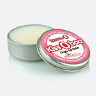 Kiss O Boo Tingly Lip Balm - Oral Sex Enhancer