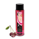 Kissable Shower Gel Frosted Cherry - Health & Beauty