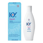 Ky Ultra Gel 4.5 Oz - Enhancers and Stimulants