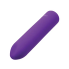 CalExotics Stimulators Kyst Fling Petite Massager at the Haus of Shag