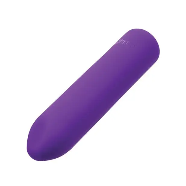 CalExotics Stimulators Kyst Fling Petite Massager at the Haus of Shag