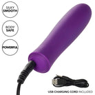 Kyst Taking Care Of Business - Bullet Vibrator