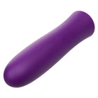 Kyst Taking Care Of Business - Bullet Vibrator