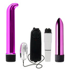 Diverse ladies pleasure kit with vibrant adult devices and vibrators for ultimate satisfaction