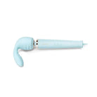 Le Wand Massage Products Le Wand Flexi Silicone Attachment at the Haus of Shag