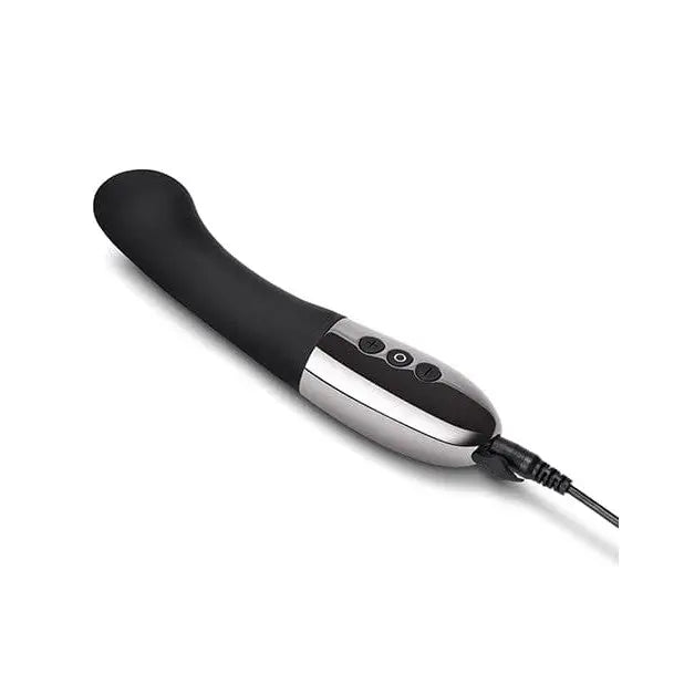 Le Wand Vibrator Le Wand Gee G-spot Targeting Rechargeable Vibrator at the Haus of Shag