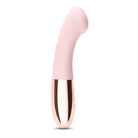 Le Wand Vibrator Le Wand Gee G-spot Targeting Rechargeable Vibrator at the Haus of Shag