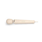 Le Wand Powerful Plug-in Vibrating Massager - Wand