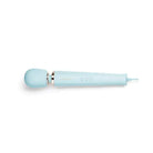 Le Wand Powerful Plug-in Vibrating Massager - Wand