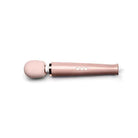 Le Wand Powerful Plug-in Vibrating Massager - Wand