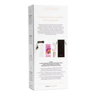 Le Wand Vibrator Le Wand Xo Double Motor Wave Rechargeable Vibrator - at the Haus of Shag