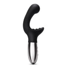 Le Wand Vibrator Le Wand Xo Double Motor Wave Rechargeable Vibrator - at the Haus of Shag