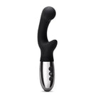 Le Wand Vibrator Le Wand Xo Double Motor Wave Rechargeable Vibrator - at the Haus of Shag