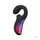 LELO ENIGMA Sonic Rabbit Vibrator with advanced vibrating device and airflow technology