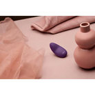 Lelo LILY 3 Rechargeable Mini Silicone Vibrator - Stimulators