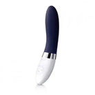 LELO LIV 2 Medium Sized Vibrator for enhanced penis pleasure and satisfaction