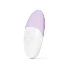 Lelo Siri 3 Calm Lavender - Vibrators