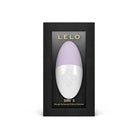 Lelo Siri 3 Calm Lavender - Vibrators