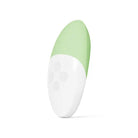 Lelo Siri 3 Pistachio Cream - Vibrators