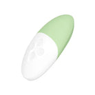 Lelo Siri 3 Pistachio Cream - Vibrators