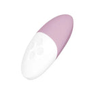 Lelo Siri 3 Soft Pink - Vibrators