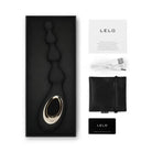 Lelo Soraya Beads - Anal Beads