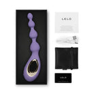 Lelo Soraya Beads - Anal Beads