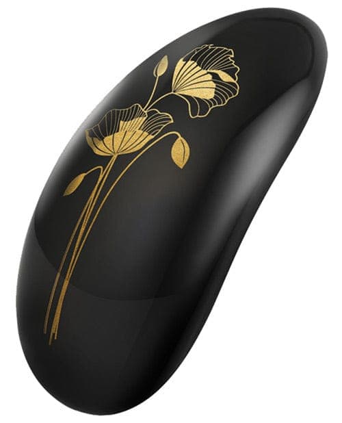 LELO Stimulators LELO NEA 2 Waterproof and Rechargeable Clitoral Stimulator at the Haus of Shag
