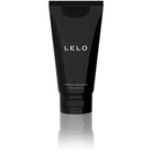 LELO Water Based Personal Moisturizer and Lubricant displayed for men’s body cream use