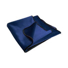 Liberator Fascinator Throw Mini Indigo - Sex Pillow