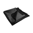 Liberator Fascinator Throw Regular Black - Sex Pillow