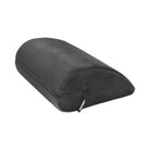 Liberator Jaz Motion Positioning Aid Black - Sex Pillow